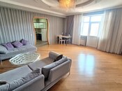 Сдаётся 2-комн. новостройка 65 м², м. Шах Исмаил Хатаи, photo 2 from 8