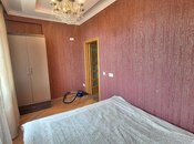 Сдаётся 2-комн. новостройка 65 м², м. Шах Исмаил Хатаи, photo 6 from 8