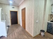 Сдаётся 2-комн. новостройка 65 м², м. Шах Исмаил Хатаи, photo 8 from 8