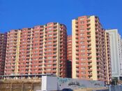 Сдаётся 2-комн. новостройка 65 м², м. Шах Исмаил Хатаи, photo 1 from 8