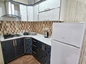 Сдаётся 2-комн. новостройка 65 м², м. Шах Исмаил Хатаи, photo 7 from 8
