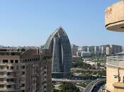 Satılır 3 otaqlı yeni tikili 157 m², Şah İsmayıl Xətai m., photo 2 from 8