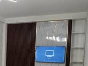 İcarəyə verilir 3 otaqlı yeni tikili 82 m², 20 Yanvar m., photo 4 from 8