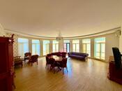 Satılır 3 otaqlı yeni tikili 157 m², Şah İsmayıl Xətai m., photo 1 from 8