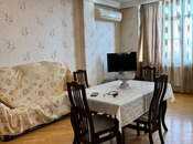 Сдаётся 2-комн. новостройка 86 м², м. Ахмедлы, photo 2 from 8