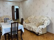 Сдаётся 2-комн. новостройка 86 м², м. Ахмедлы, photo 4 from 8