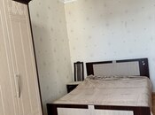 Сдаётся 2-комн. новостройка 86 м², м. Ахмедлы, photo 5 from 8