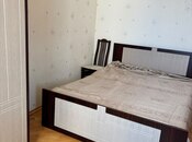 Сдаётся 2-комн. новостройка 86 м², м. Ахмедлы, photo 6 from 8