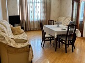 Сдаётся 2-комн. новостройка 86 м², м. Ахмедлы, photo 3 from 8