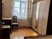Сдаётся 2-комн. новостройка 86 м², м. Ахмедлы, photo 7 from 8