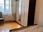 Сдаётся 2-комн. новостройка 86 м², м. Ахмедлы, photo 8 from 8