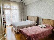 Satılır 3 otaqlı yeni tikili 105 m², Neftçilər m., photo 4 from 8