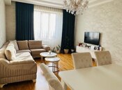 Satılır 3 otaqlı yeni tikili 105 m², Neftçilər m., photo 3 from 8