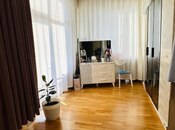Satılır 3 otaqlı yeni tikili 105 m², Neftçilər m., photo 2 from 8