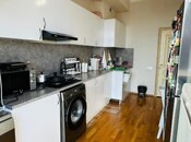 Satılır 3 otaqlı yeni tikili 105 m², Neftçilər m., photo 6 from 8