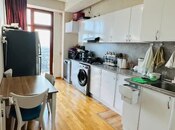 Satılır 3 otaqlı yeni tikili 105 m², Neftçilər m., photo 5 from 8