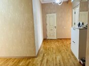 Satılır 3 otaqlı yeni tikili 105 m², Neftçilər m., photo 8 from 8