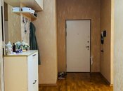 Satılır 3 otaqlı yeni tikili 105 m², Neftçilər m., photo 7 from 8
