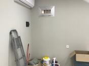 Сдаётся  объект 50 м², м. 28 мая, photo 7 from 8