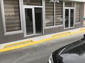 Сдаётся  объект 50 м², м. 28 мая, photo 4 from 8