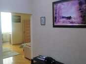 Сдаётся 2-комн. новостройка 65 м², м. Насими, photo 4 from 8