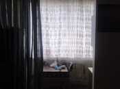 Сдаётся 2-комн. новостройка 65 м², м. Насими, photo 7 from 8