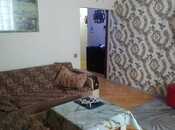 Сдаётся 2-комн. новостройка 65 м², м. Насими, photo 2 from 8