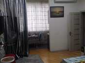 Сдаётся 2-комн. новостройка 65 м², м. Насими, photo 5 from 8