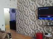 Сдаётся 2-комн. новостройка 65 м², м. Насими, photo 3 from 8