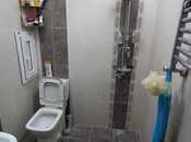 Сдаётся 2-комн. новостройка 65 м², м. Насими, photo 8 from 8