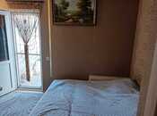Сдаётся 2-комн. новостройка 65 м², м. Насими, photo 6 from 8