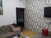 Сдаётся 2-комн. новостройка 65 м², м. Насими, photo 1 from 8