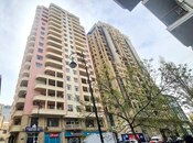 Satılır 4 otaqlı yeni tikili 230 m², 28 May m., photo 1 from 8
