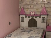 Сдаётся 3-комн. вторичка 75 м², м. 28 мая, photo 5 from 7