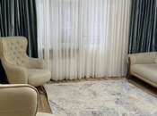 Сдаётся 3-комн. вторичка 75 м², м. 28 мая, photo 3 from 7