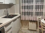 Сдаётся 3-комн. вторичка 75 м², м. 28 мая, photo 4 from 7