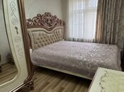 Сдаётся 3-комн. вторичка 75 м², м. 28 мая, photo 1 from 7