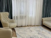 Сдаётся 3-комн. вторичка 75 м², м. 28 мая, photo 6 from 7