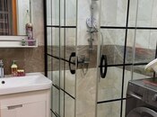 Сдаётся 3-комн. вторичка 75 м², м. 28 мая, photo 2 from 7
