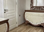 Сдаётся 3-комн. вторичка 75 м², м. 28 мая, photo 7 from 7