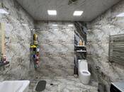 İcarəyə verilir 3 otaqlı yeni tikili 125 m², Avtovağzal m., photo 8 from 8