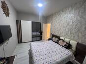 İcarəyə verilir 3 otaqlı yeni tikili 125 m², Avtovağzal m., photo 3 from 8