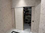 İcarəyə verilir 3 otaqlı yeni tikili 125 m², Avtovağzal m., photo 7 from 8