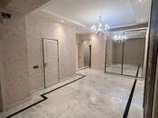 İcarəyə verilir 3 otaqlı yeni tikili 125 m², Avtovağzal m., photo 6 from 8