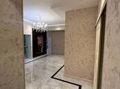 İcarəyə verilir 3 otaqlı yeni tikili 125 m², Avtovağzal m., photo 5 from 8