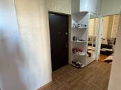 Продаётся 2-комн. новостройка 63 м², Абшеронcкий  р., photo 4 from 8