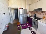 Продаётся 2-комн. новостройка 63 м², Абшеронcкий  р., photo 6 from 8