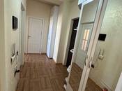 Продаётся 2-комн. новостройка 63 м², Абшеронcкий  р., photo 3 from 8