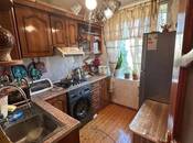 Satılır 3 otaqlı köhnə tikili 62 m², Elmlər Akademiyası m., photo 4 from 8