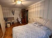 Satılır 3 otaqlı köhnə tikili 62 m², Elmlər Akademiyası m., photo 8 from 8
